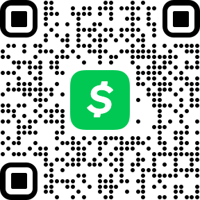 Cashapp